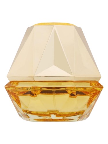 Origami Fragrance World
