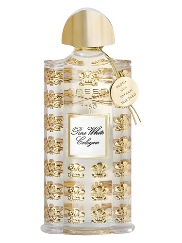 Original Cologne (Pure White Cologne) Creed