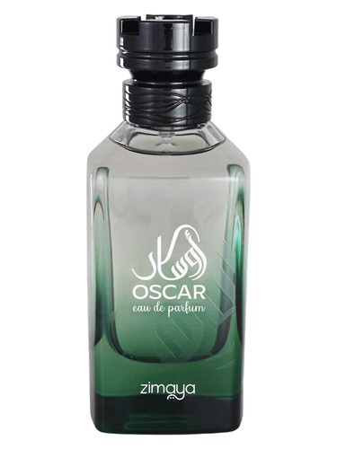 Oscar Zimaya for women and men