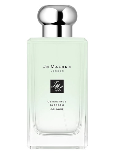 Osmanthus Cologne Jo Malone London