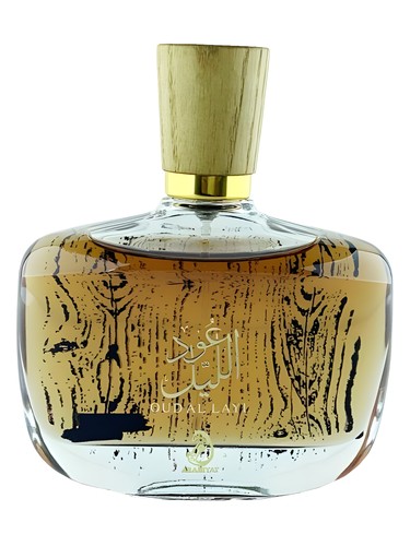 Oud Al Layl Arabiyat Prestige for women and men
