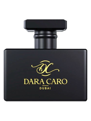 Oud Dubai Dara Caro