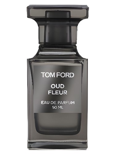 Oud Fleur Tom Ford for women and men