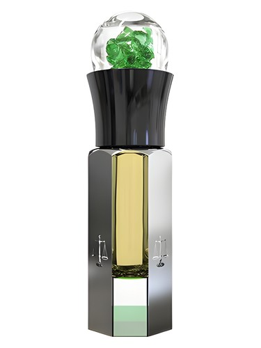 Oud Imperial El Nabil for women and men