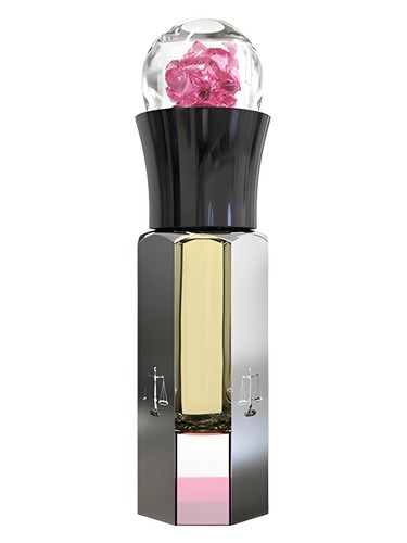 Oud Majestic El Nabil for women and men