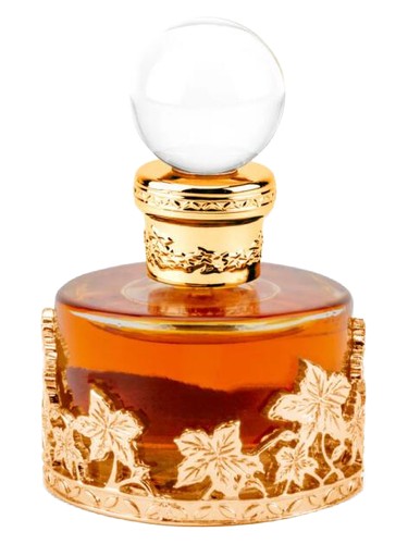 Oud Malaki Swiss Arabian