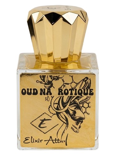 Oud N