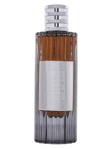 Oud Romancea Fakhama Ard Al Zaafaran for women and men