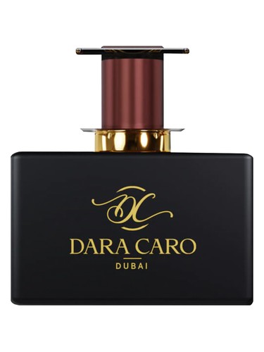 Oud Roses Dara Caro