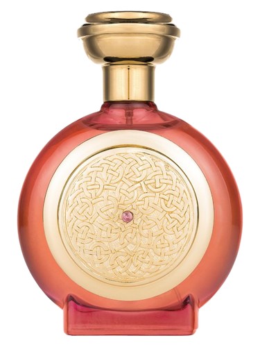 Oud Sapphire Boadicea the Victorious