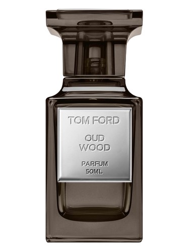 Oud Wood Parfum Tom Ford for women and men