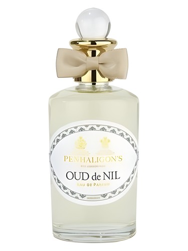 Oud de Nil Penhaligon's