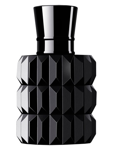 Oud et Bois D’ORSAY