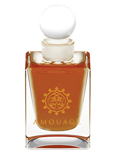 Oudh Al Khaloud Amouage