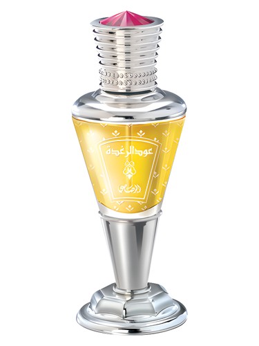 Oudh Al Raghda Rasasi