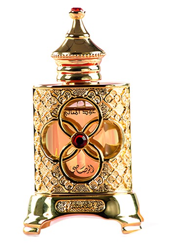 Oudh al Mithali Rasasi