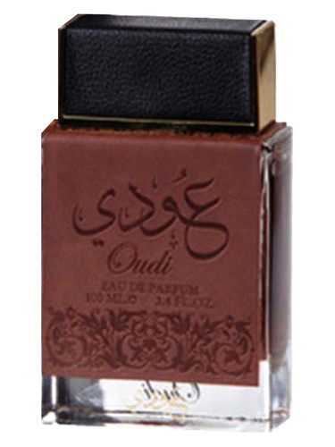 Oudi Ard Al Zaafaran for women and men