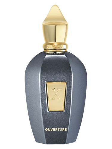 Ouverture Xerjoff for women and men
