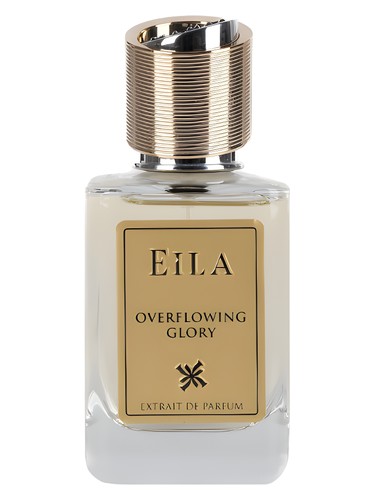 Overflowing Glory Eila for women and men