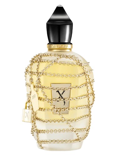 P.70 Xerjoff for women and men