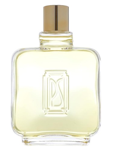 PS Fine Cologne Paul Sebastian
