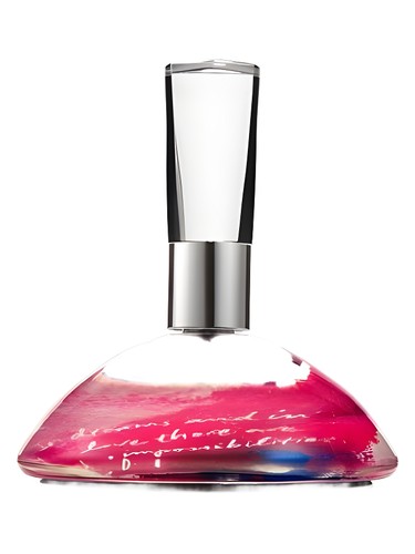 P.S. I Love You Bath & Body Works