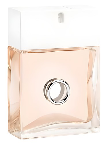 Paco Rabanne Pour Elle Eau d'Ete Rabanne