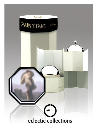 Painting Eclectic Collections