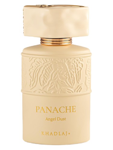 Panache Angel Dust Khadlaj Perfumes