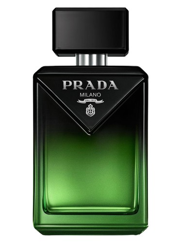Paradigme Le Parfum Prada