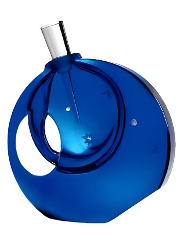 Parfum des Merveilles 2006 Hermès