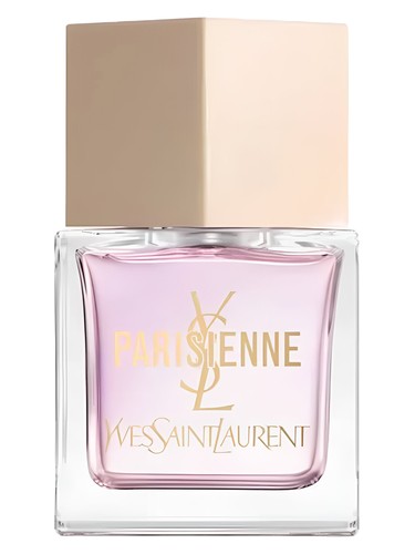 Parisienne 2024 Yves Saint Laurent