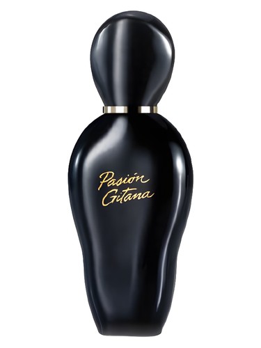 Pasión Gitana Avon
