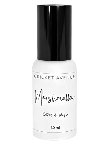 Peachy Cricket Avenue for women and men