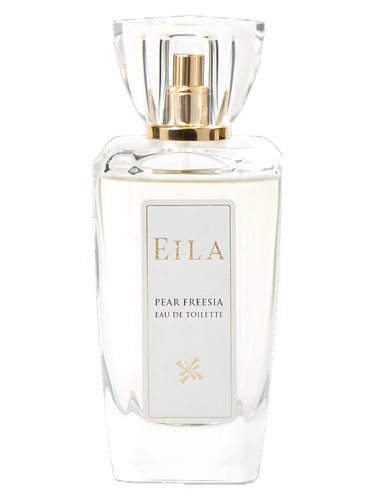 Pear Freesia Eila for women and men