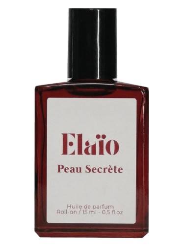 Peau Secrète Elaïo for women and men