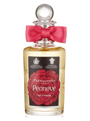 Peoneve Penhaligon's
