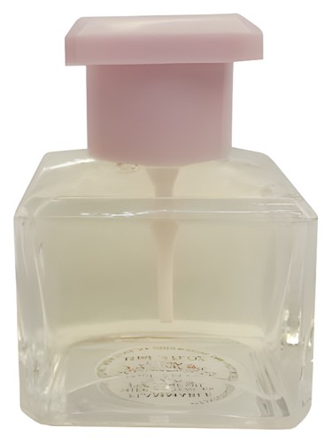 Peony Avon
