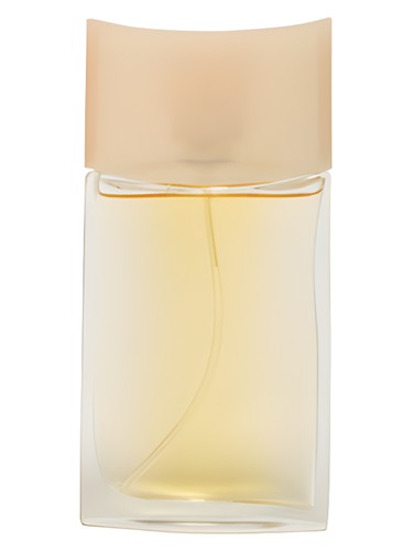 Peony Soft Musk Avon
