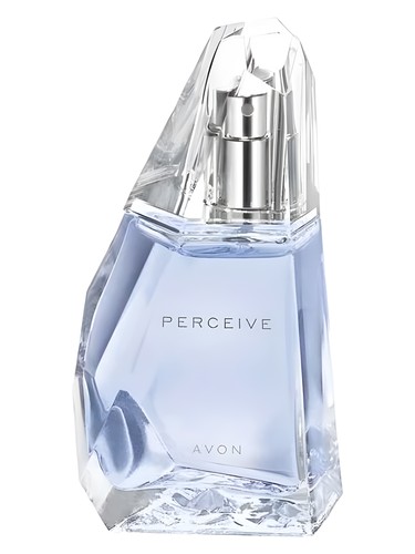 Perceive Avon