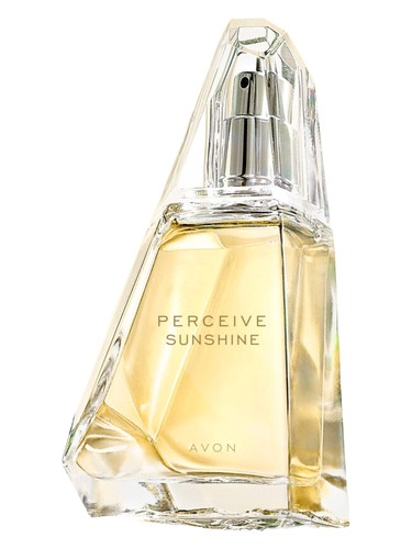 Perceive Sunshine Avon
