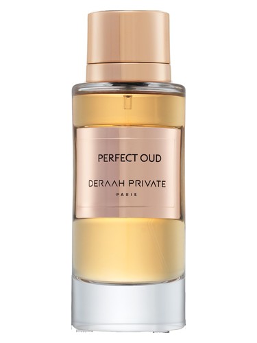 Perfect Oud Deraah Private