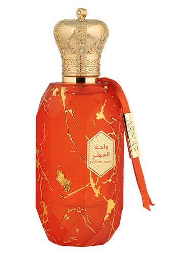 Perfume Oasis Armaf