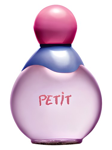Petit Avon