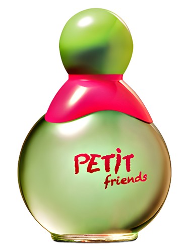 Petit Friends Avon