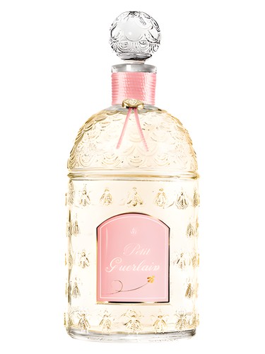 Petit Guerlain (In Pink) Guerlain
