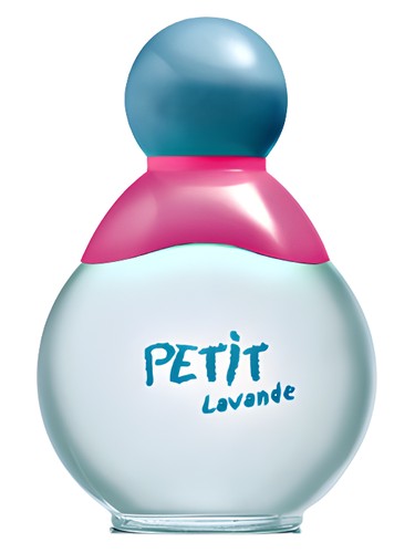 Petit Lavande Avon