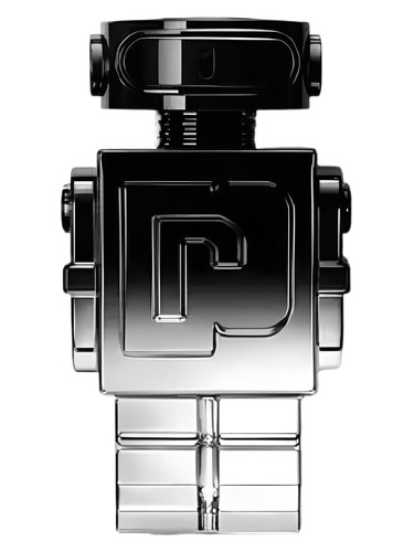 Phantom Elixir Rabanne
