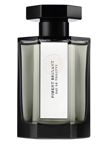Piment Brulant L'Artisan Parfumeur