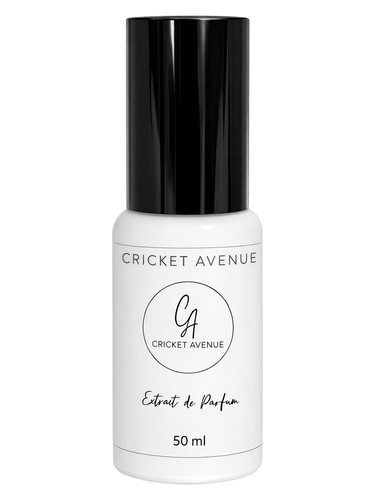 Pink Rose Cricket Avenue for women and men